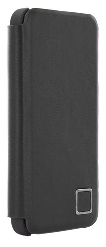 Custodia folio iphone se - custodia, 5/5s/se