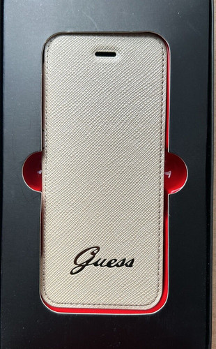 Guess power battery - battery, per