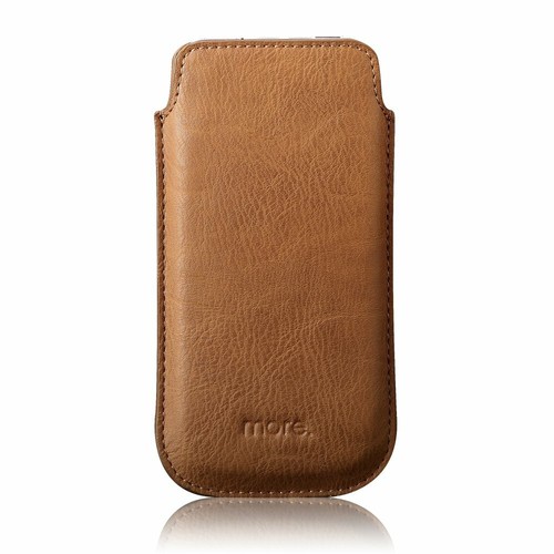 More letique collection - more,