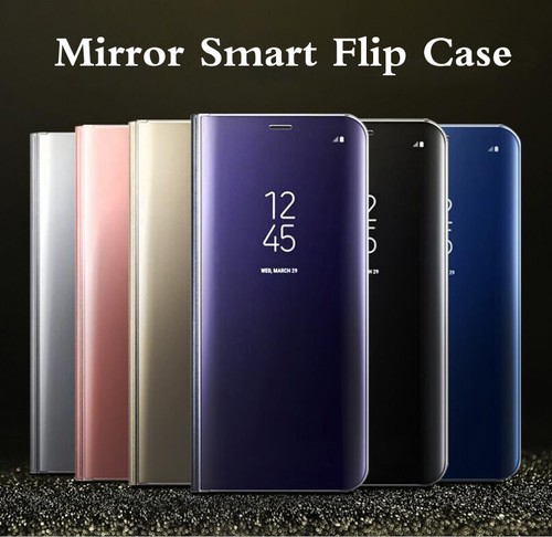 Custodia per iphone - iphone, 8