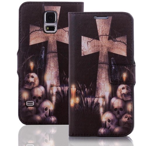 Custodia cellulare per - , iphone