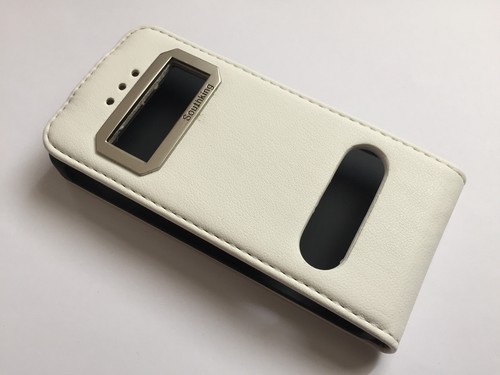 Apple iphone se flip - 5s, 5g