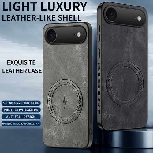 Per apple iphone - per, custodia