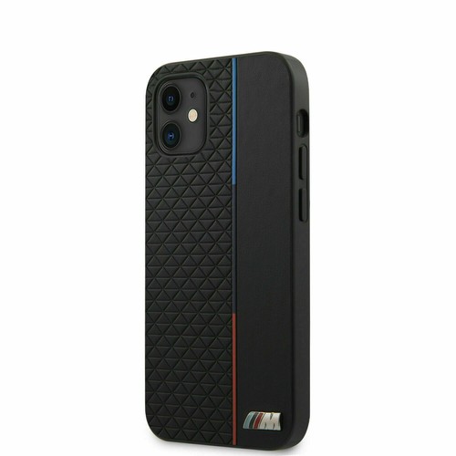 Bmw apple iphone mini - bmw, 12