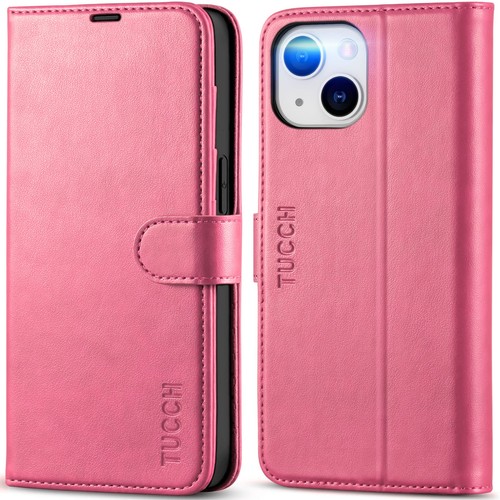 Tucch custodia per iphone - tucch,