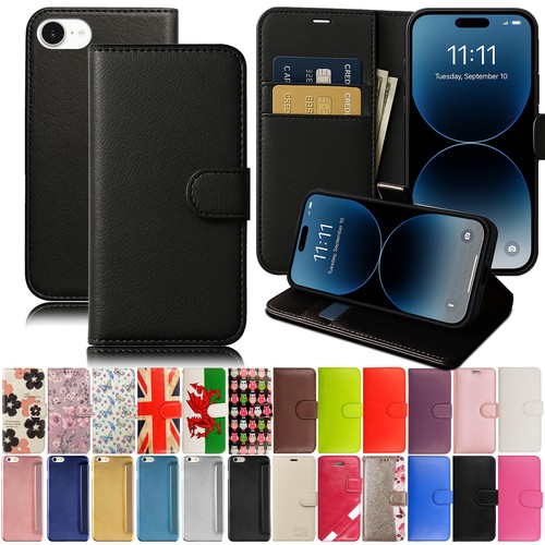 Custodia per iphone - per, 8
