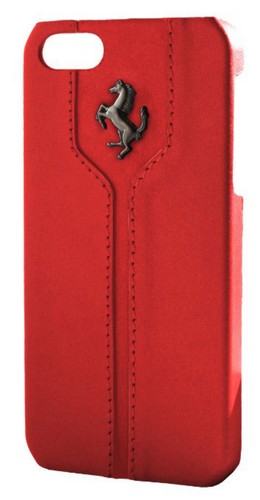 Ferrari monte carlo iphone - monte,