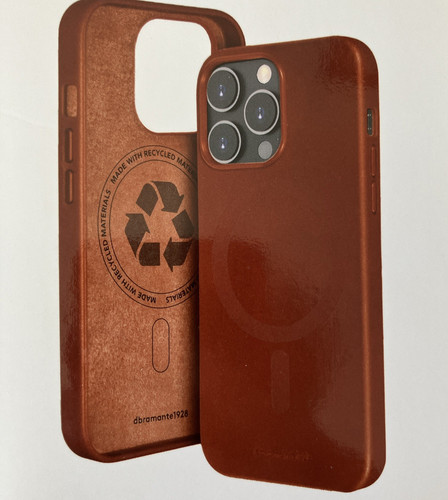 Custodia scatto iphone - a,