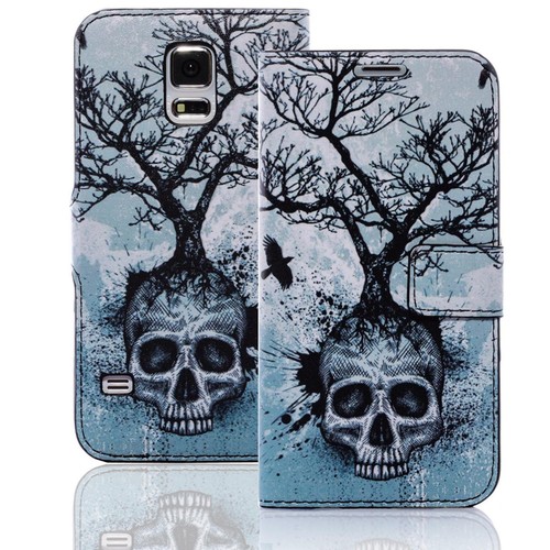Custodia cellulare per - , iphone