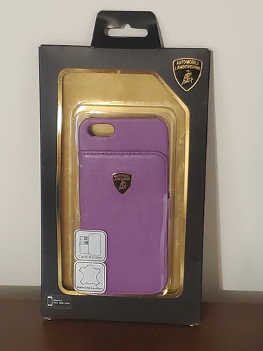 Custodia telefono automobili - custodia,
