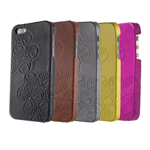 Custodia telefono drew - custodia,
