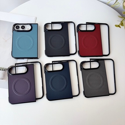 Custodia intera pelle con - custodia,