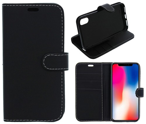 Custodia per apple iphone - custodia,