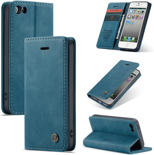 Custodia per iphone - 5,