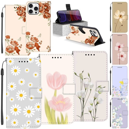 Custodia telefono flip - , in