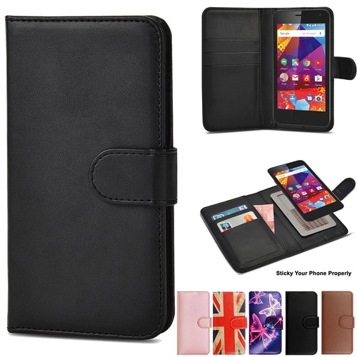 Custodia universale per iphone - per,