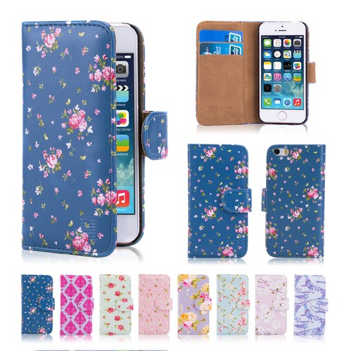 Custodia per iphone - iphone, 13