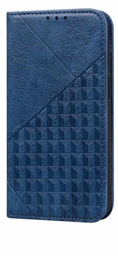 Custodia iphone - custodia,