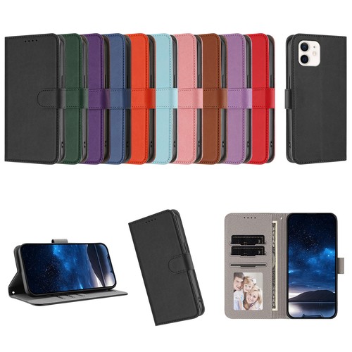 Custodia per iphone 7 8 - 5,