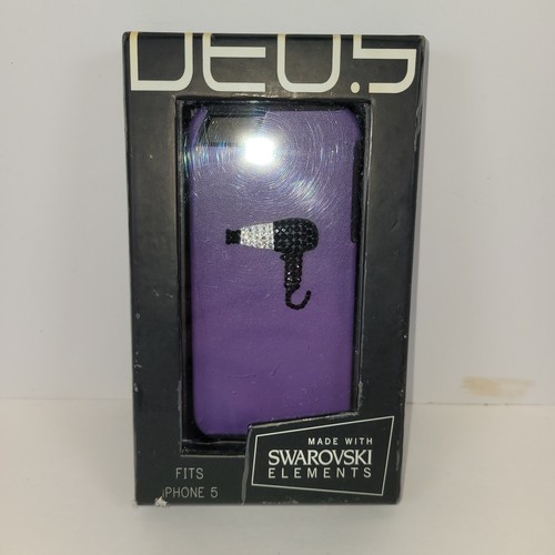 Custodia pelle apple iphone - custodia,