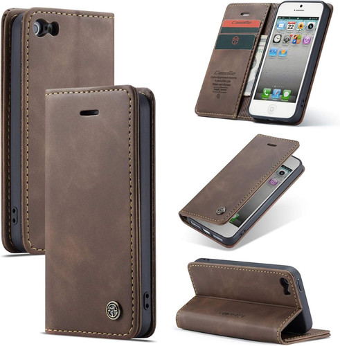 Custodia per iphone - per, /