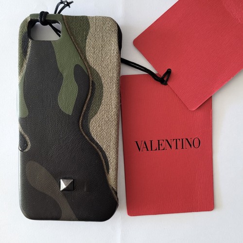 Custodia rigida valentino - custodia,