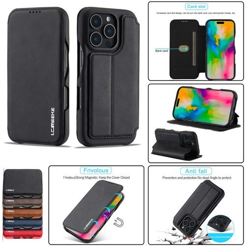 Per iphone 14 plus 13 - 14,