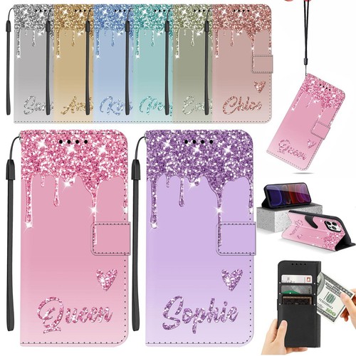 Bling custodia personalizzata - bling,