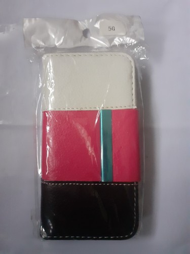 Apple iphone custodia - 5/5s,