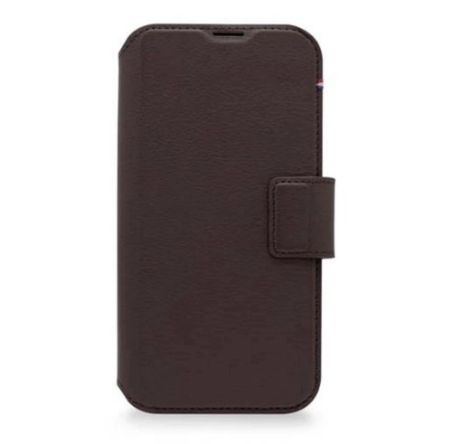 Custodia folio decodificata - custodia,