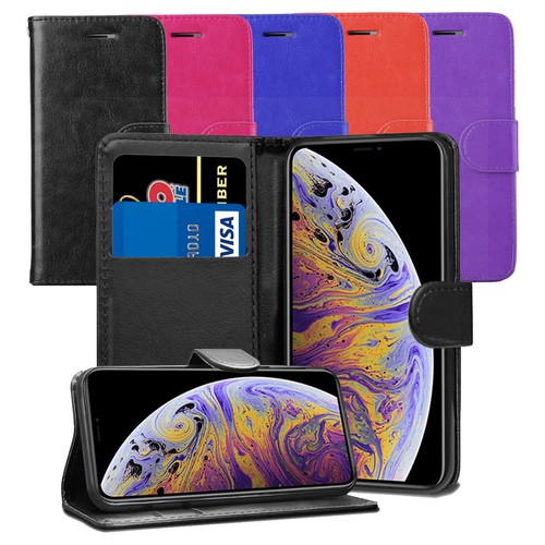 Custodie per apple iphone - per,