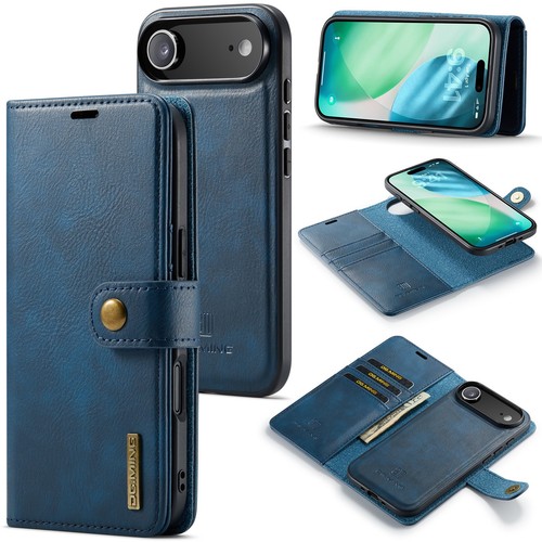 Ming cover telefono - cover,