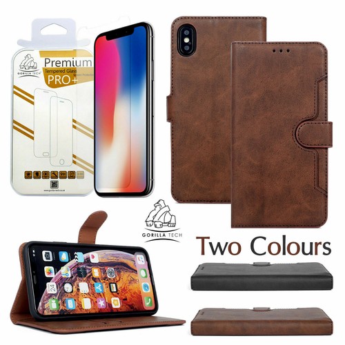 Custodia portafoglio iphone - custodia,