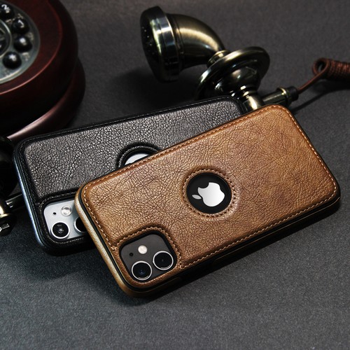 Custodia telefono business