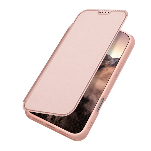 Custodia trasparente tpu pelle - custodia,