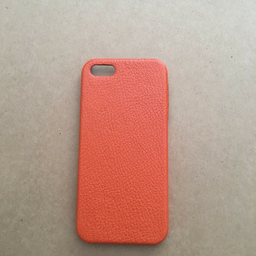 Custodia iphone shell nuova - iphone, shell,