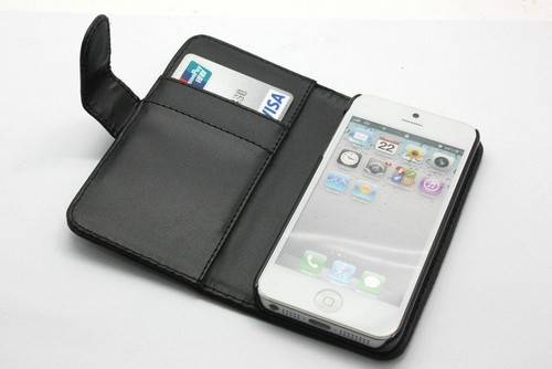 High quality wallet - high,