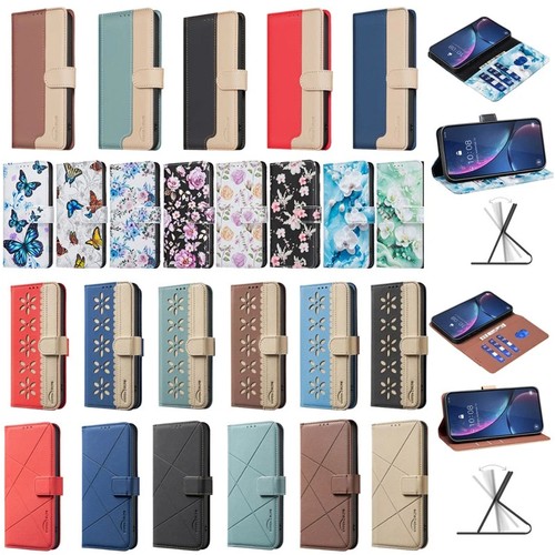Custodia pelle per apple - per,