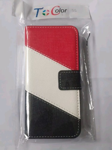 Apple iphone custodia - apple,