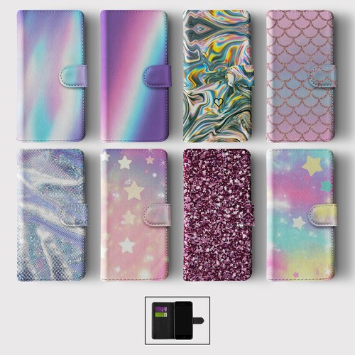 Custodia per iphone - custodia,