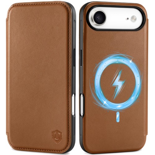 Shieldon per iphone - shieldon, air