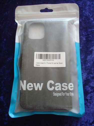 Custodia cellulare interna per - cellulare,