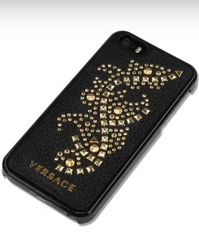 Autentica custodia versace - autentica,