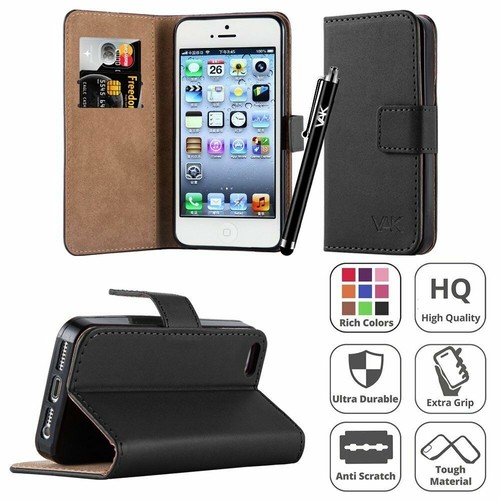 Custodia telefono per iphone - per,