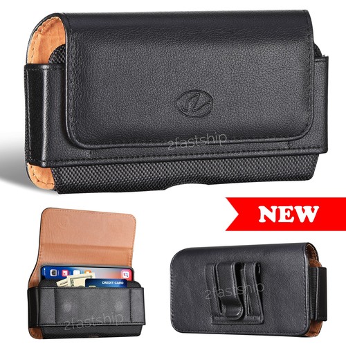 Custodia nylon ultra - nylon,