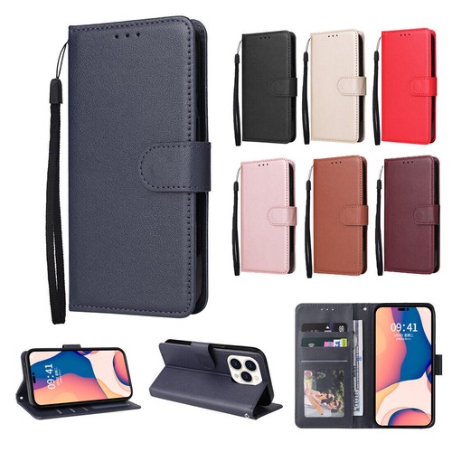 Custodia per iphone 8 xs - 17,