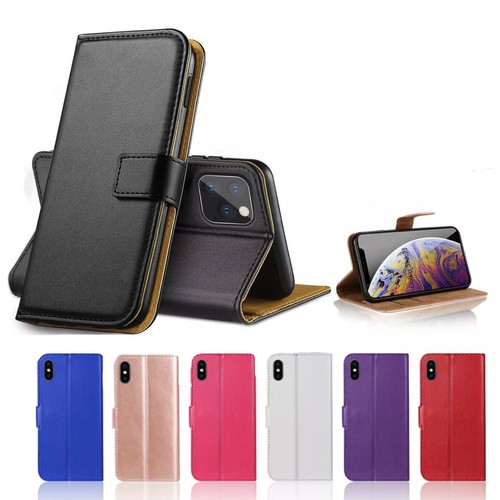Custodia per iphone - custodia, 16